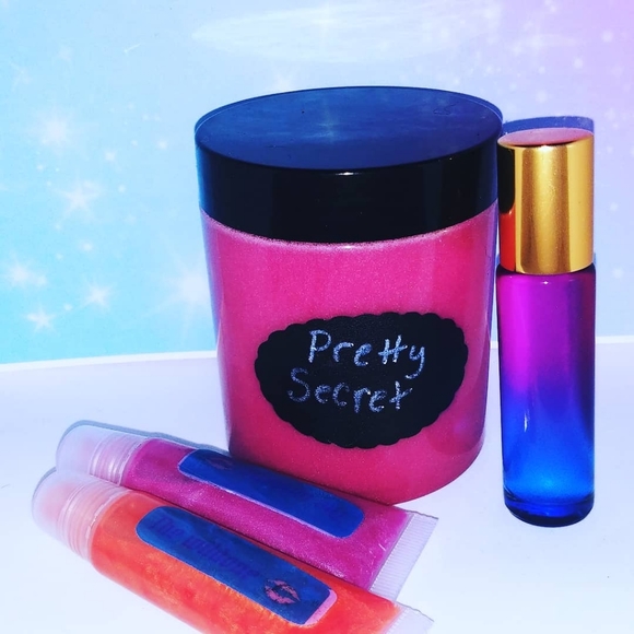 Box set - Picture 4 of 4